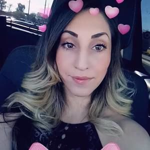 Meet your Posher, Dulce